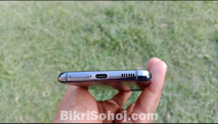 Samsung S21 5G 256 Full Fresh